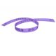 Senhor do Bonfim Bnder Roxo
